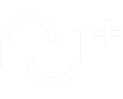RJ+